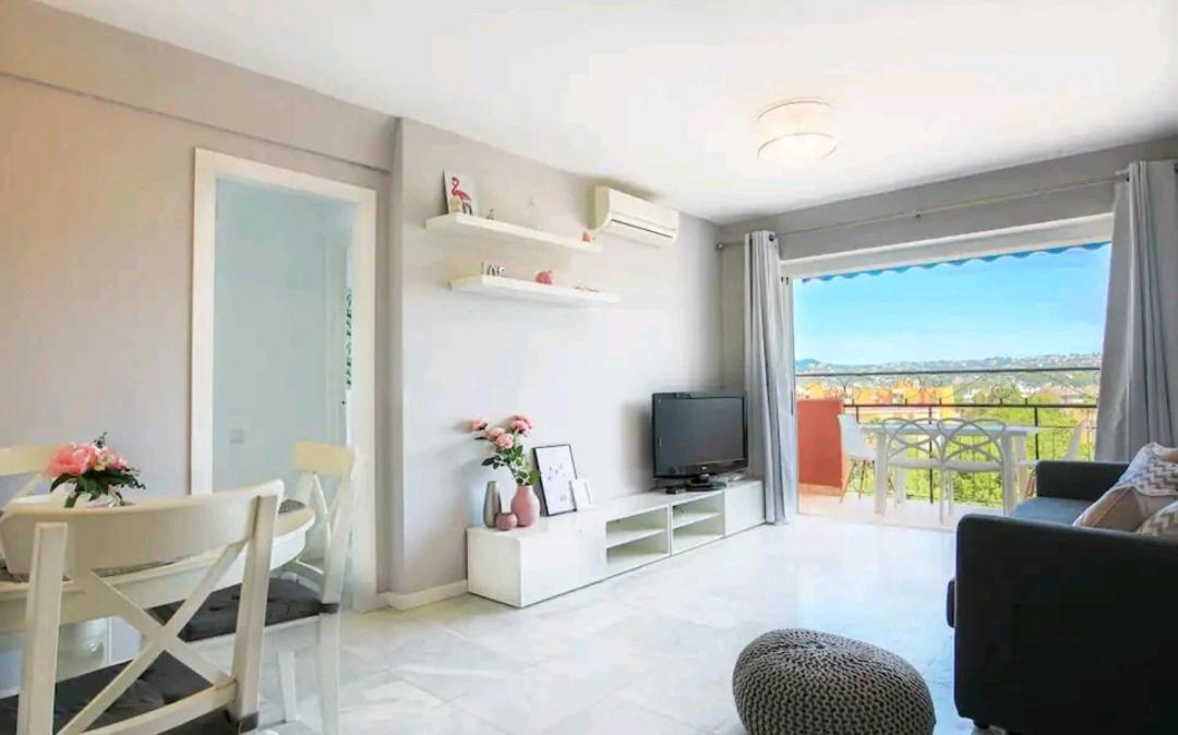 Apartamento Miramar Javea Exterior photo